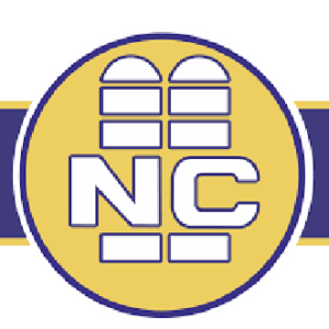 Logo Nafto Construct – klient kancelarii K&P Law Firm
