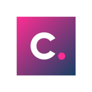 Logo Cogoworks – klient kancelarii K&P Law Firm